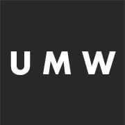 Umwelt logo