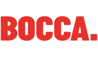 Bocca logo