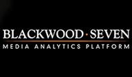 Blackwood Seven logo