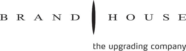 Brandhouse logo