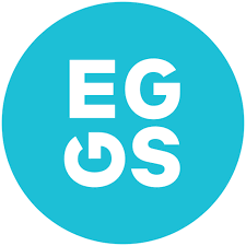 Eggs Design logo