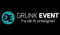 Grunk Event logo