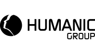Humanic Group logo