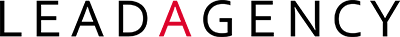 LEAD logo