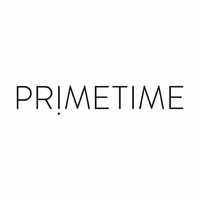 Primetime Kommunikation logo