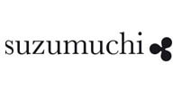 Suzumuchi logo