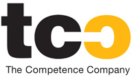 The Competence Company logo