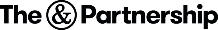 The&Partnership logo