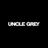 Uncle Grey logo