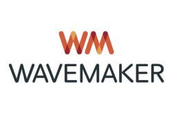 Wavemaker logo