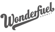 Wonderfuel logo