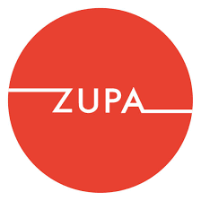 Zupa logo