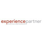 Experiencepartner logo