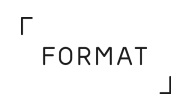 Format Agency logo