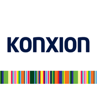 KONXION logo