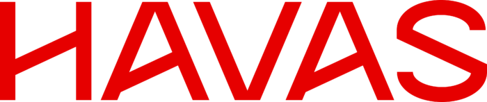 Havas logo