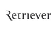 Retriever logo