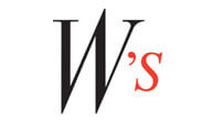 Winther’s logo