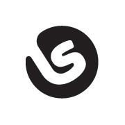 Lazy Snail Design logo