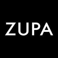 ZUPA logo