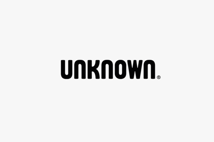 Unknown CPH logo