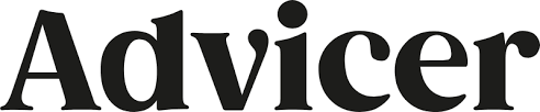 Advicer logo