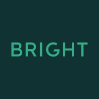 Bright logo